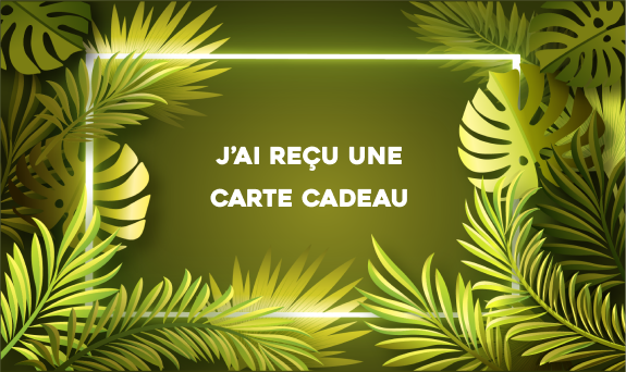 e-carte-cadeau