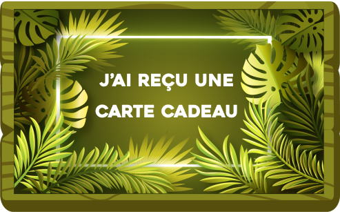 e-carte-cadeau